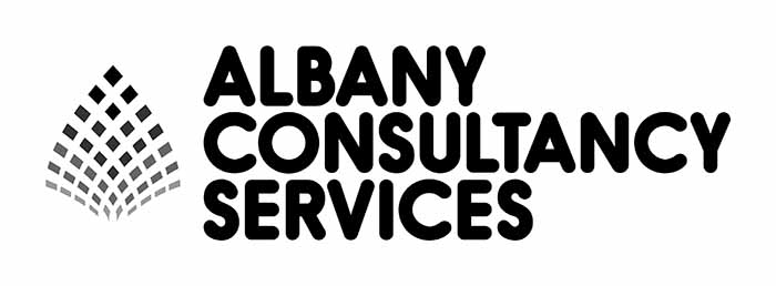 Albany Consultancy Services